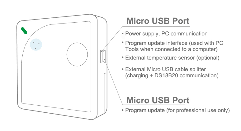 USBws1.jpg