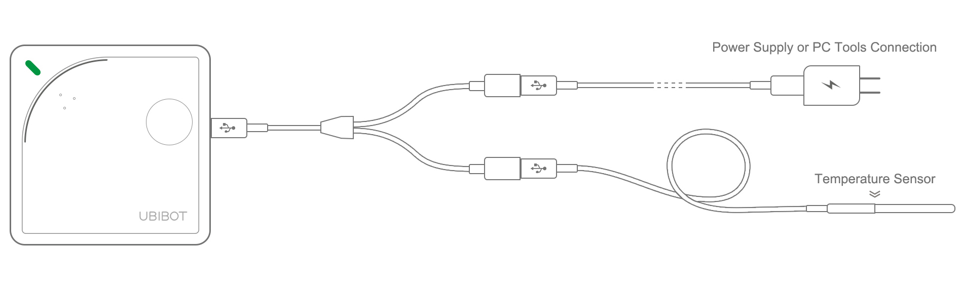 WS1DS18B20.jpg