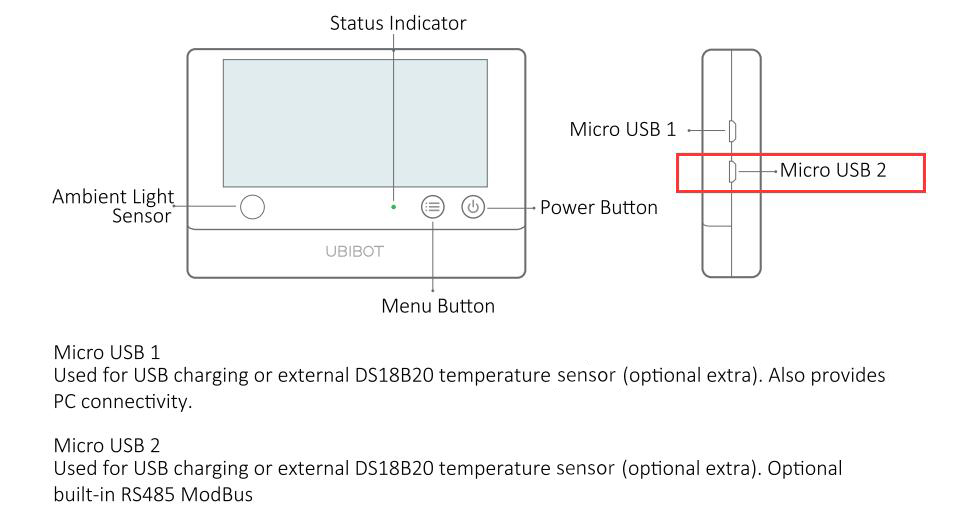USB-connector.jpg
